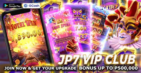 97jili login|LIVE CASINO .